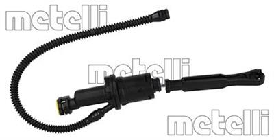 METELLI 55-0253 EAN: 8032747319758.