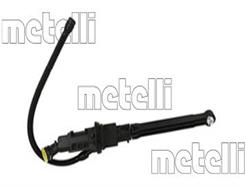 METELLI 55-0267
