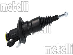 METELLI 55-0268
