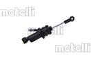 METELLI 55-0272