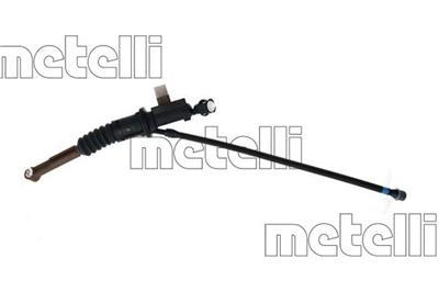 METELLI 55-0280 EAN: 8032747330920.