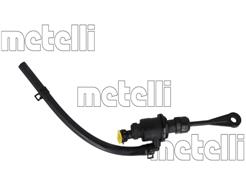 METELLI 55-0283