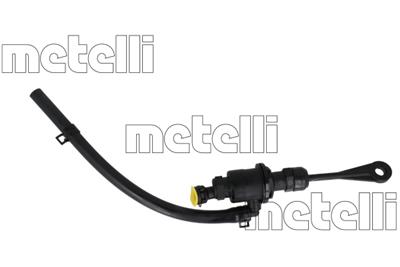 METELLI 55-0283 EAN: 8032747331040.