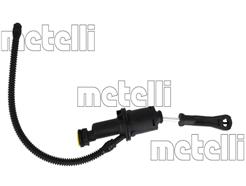 METELLI 55-0290
