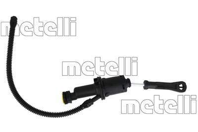 METELLI 55-0290 EAN: 8032747331323.