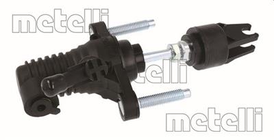 METELLI 55-0294 EAN: 8032747331484.