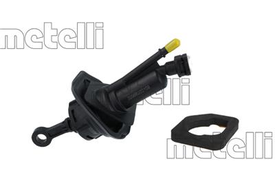METELLI 55-0298 EAN: 8032747127902.