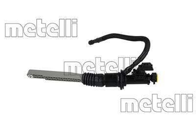 METELLI 55-0308 EAN: 8032747483480.