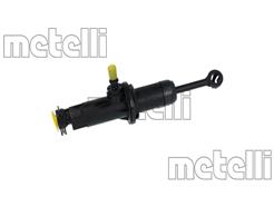 METELLI 55-0320