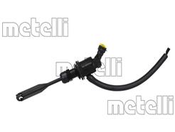 METELLI 55-0321