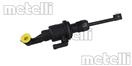 METELLI 55-0336 - Hlavný spojkový valec