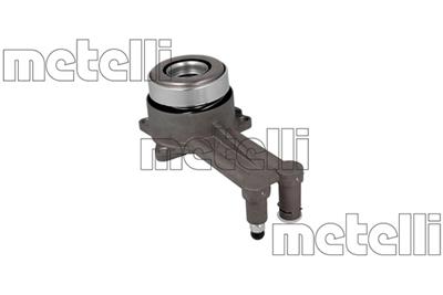METELLI 56-0001 EAN: 8032747122754.