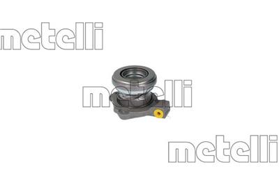 METELLI 56-0010 EAN: 8032747122952.