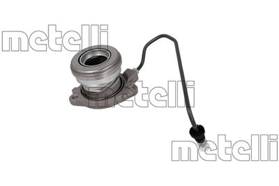 METELLI 56-0013 EAN: 8032747123010.