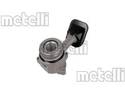 METELLI 56-0032