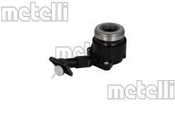 METELLI 56-0037
