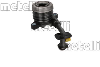 METELLI 56-0041 EAN: 8032747123492.