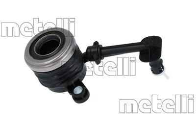 METELLI 56-0044 EAN: 8032747123553.