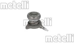 METELLI 56-0051