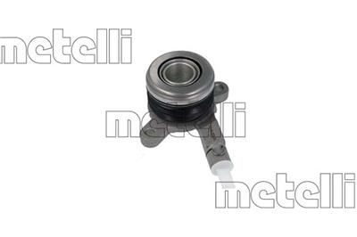 METELLI 56-0064 EAN: 8032747123973.