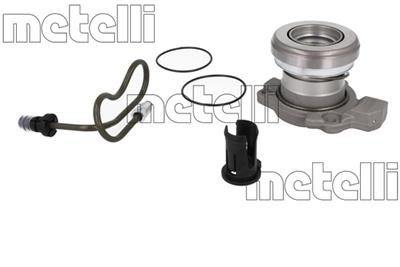 METELLI 56-0072 EAN: 8032747334232.