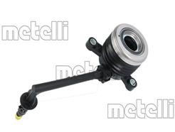 METELLI 56-0076