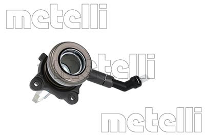 METELLI 56-0077 EAN: 8032747426708.