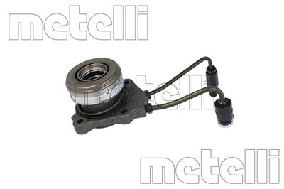 METELLI 56-0079 EAN: 8032747426722.