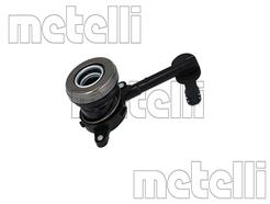 METELLI 56-0081