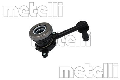 METELLI 56-0081 EAN: 8032747426746.
