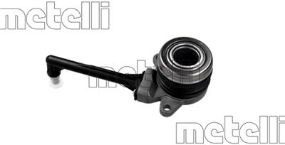 METELLI 56-0082 EAN: 8032747477618.