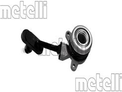 METELLI 56-0083