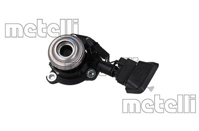 METELLI 56-0087 EAN: 8032747502983.