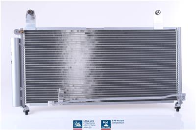 NISSENS 940080 Číslo výrobce: 351309121. EAN: 5707286270008.