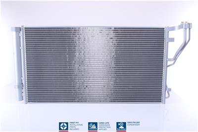 NISSENS 940244 EAN: 5707286347311.