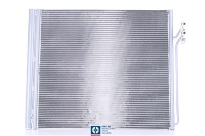 NISSENS 940343 Číslo výrobce: 351309341. EAN: 5707286366275.