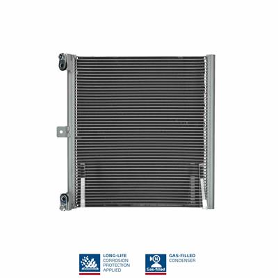 NISSENS 940703 Číslo výrobce: 351011554. EAN: 5707286407435.