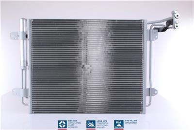 NISSENS 940802 Číslo výrobce: 351000814. EAN: 5707286422063.