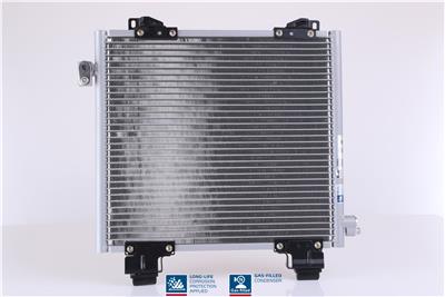 NISSENS 940825 Číslo výrobce: 351304191. EAN: 5707286428812.