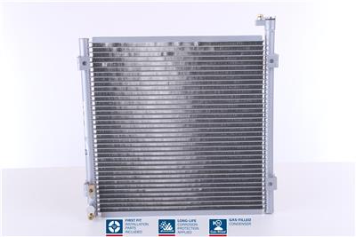 NISSENS 94290 Číslo výrobce: 351037021. EAN: 5707286254411.