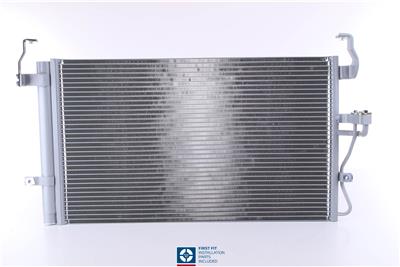 NISSENS 94448 Číslo výrobce: 351302351. EAN: 5707286256026.