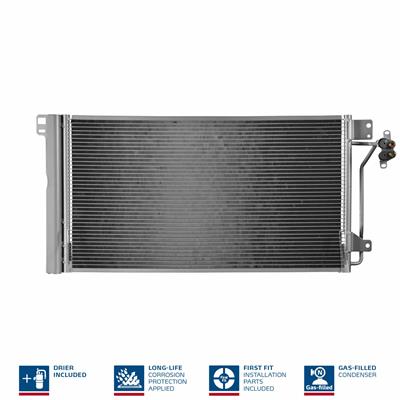 NISSENS 94604 EAN: 5707286257467.