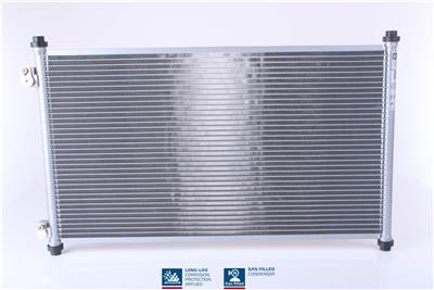 NISSENS 94733 Číslo výrobce: 351330401. EAN: 5707286258556.