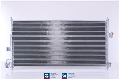 NISSENS 94889 Číslo výrobce: 351317751. EAN: 5707286259911.