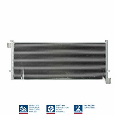 NISSENS 94903 Číslo výrobce: 351307314. EAN: 5707286260030.