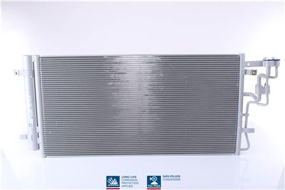 NISSENS 94993 Číslo výrobce: 351303161. EAN: 5707286260672.