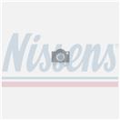 NISSENS 961577