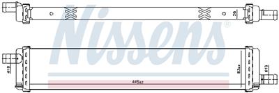 NISSENS 606792 EAN: 5707286482043.