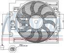NISSENS 85422