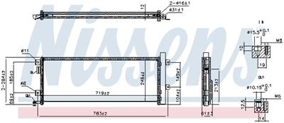 NISSENS 941347